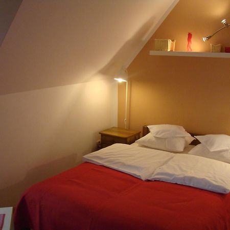Apartamenty Centrum Zakopane Habitación foto