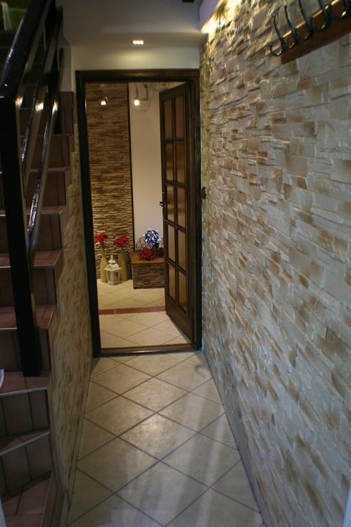 Apartamenty Centrum Zakopane Habitación foto