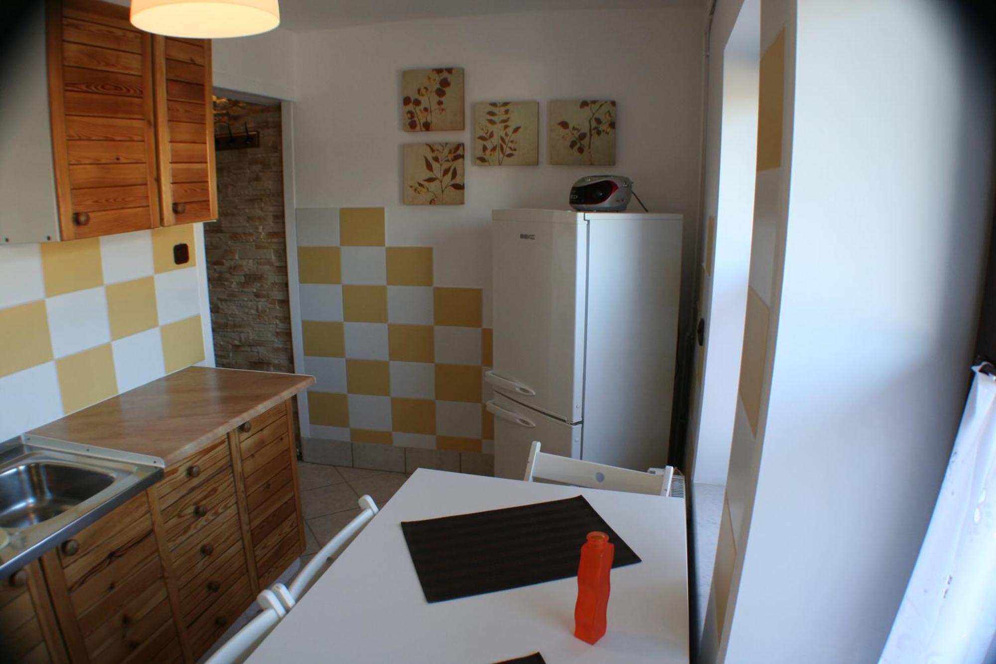 Apartamenty Centrum Zakopane Habitación foto