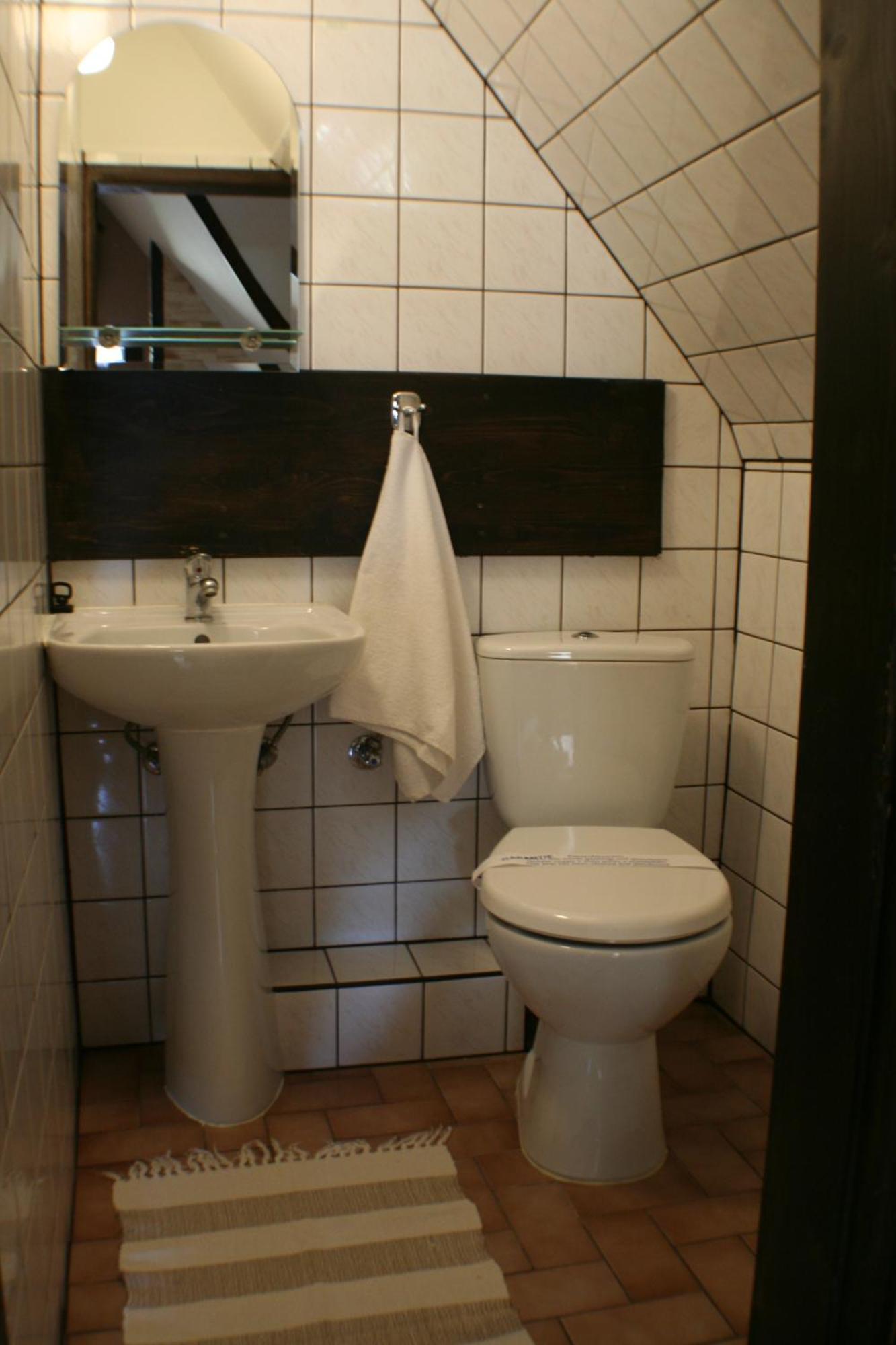 Apartamenty Centrum Zakopane Habitación foto