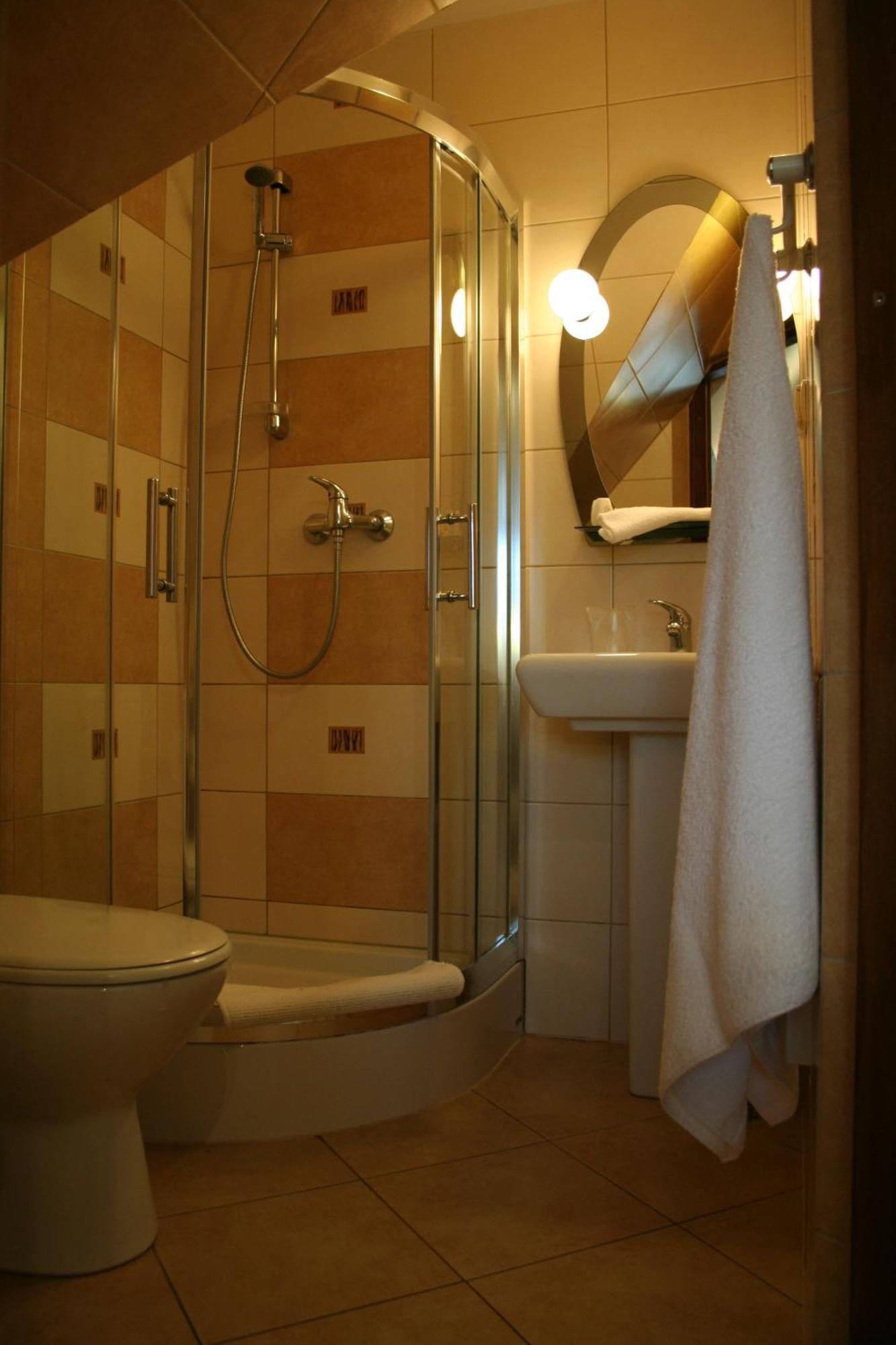 Apartamenty Centrum Zakopane Habitación foto