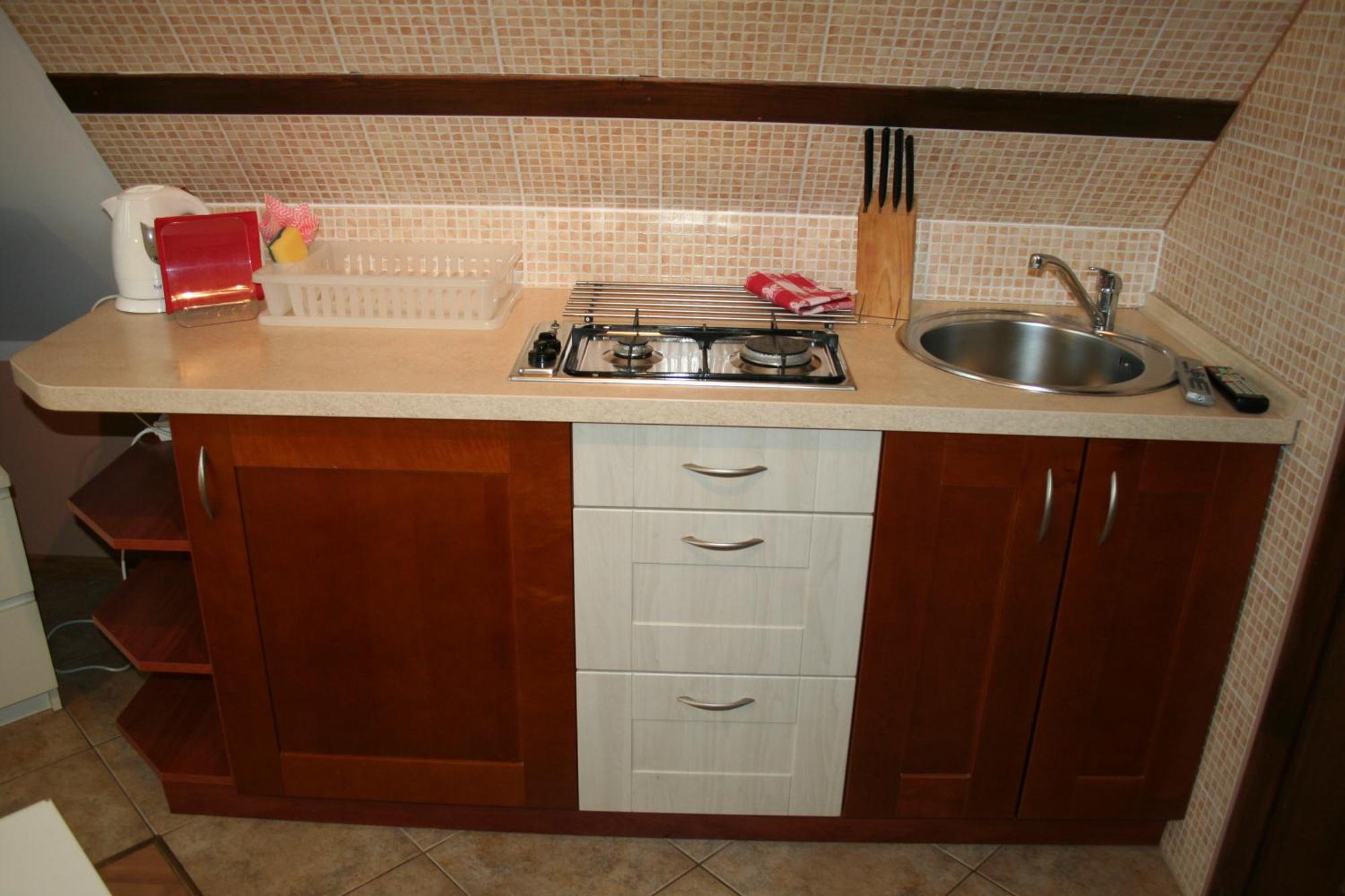 Apartamenty Centrum Zakopane Habitación foto