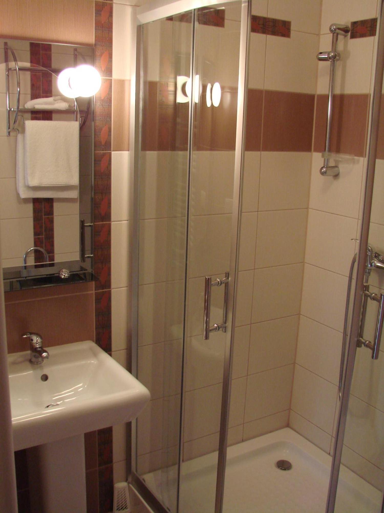 Apartamenty Centrum Zakopane Habitación foto