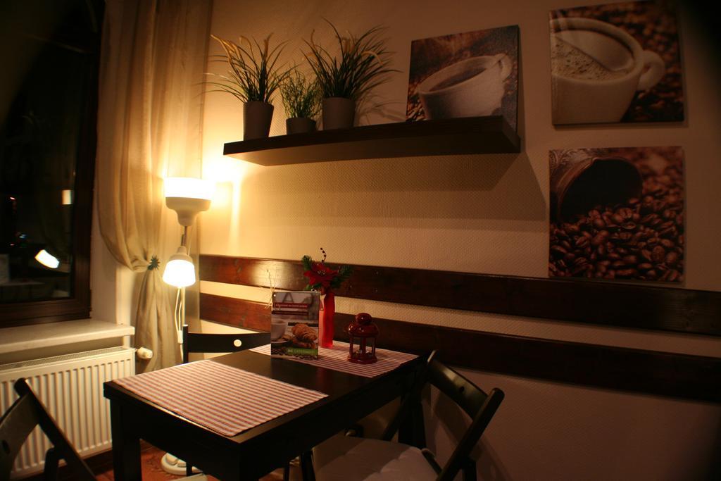 Apartamenty Centrum Zakopane Habitación foto