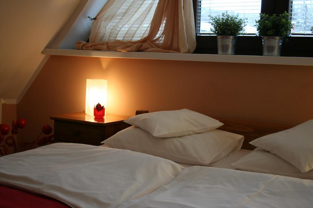 Apartamenty Centrum Zakopane Habitación foto