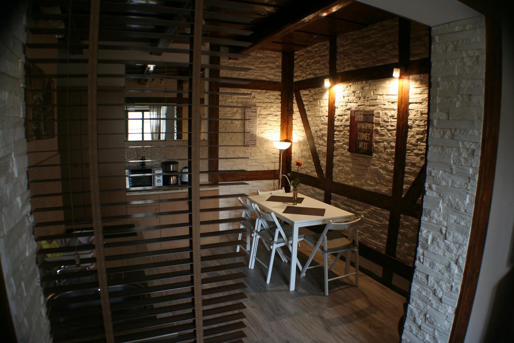 Apartamenty Centrum Zakopane Exterior foto